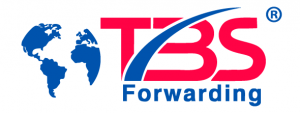 TBS FORWARDING