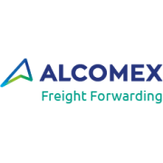 ALCOMEX GROUP