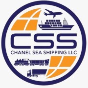 CHANEL SEA SHIPPING LLC