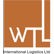 wtl international logistics ltd
