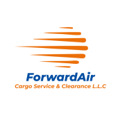 Forward Air Cargo Service And Clearance L.L.C
