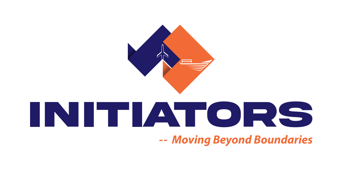 Initiators Logistics India Pvt Ltd