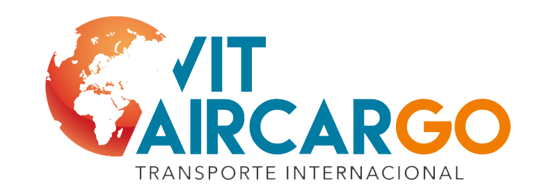 VIT AIR CARGO S.L