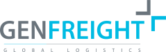 GenFreight Global Logistics Pty Ltd