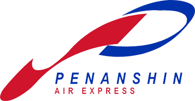 PENANSHIN AIR EXPRESS PTE LTD