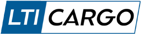 LTI Cargo