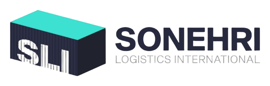 SONEHRI LOGISTICS INTERNATIONAL