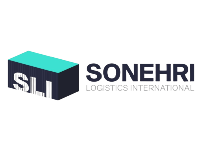 sea freight 1x40hq and 1x20 tianjin to karachi