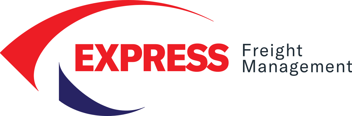 Express Freight Management Fiji