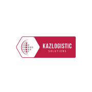 KAZLOGISTIC SOLUTIONS