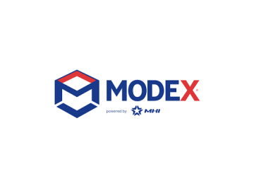 MODEX 2026