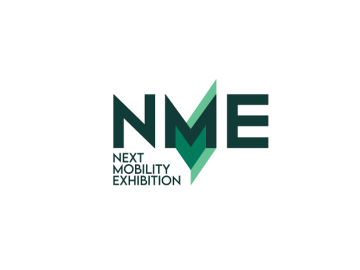 NEXT MOBILITY EXHIBITION