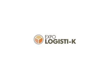 Expo Logisti-K