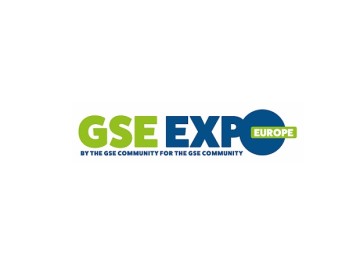 GSE Expo Europe