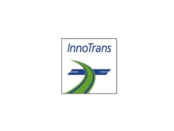 InnoTrans Berlin