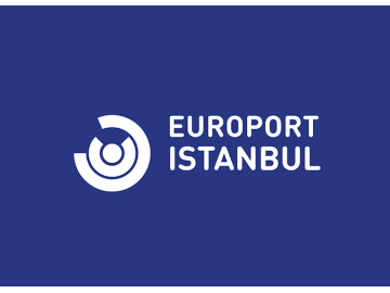 EUROPORT ISTANBUL