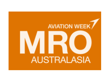 MRO Australasia