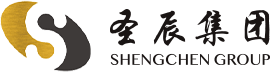 SHENGCHEN LOGISTICS GROUP CO.,LTD