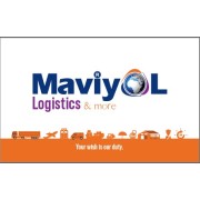 Maviyol Logistics & more