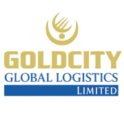 GOLD CITY GLOBAL LOGISTICS LIMITED