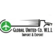 GLOBAL UNITED IMPORT & EXPOR (SHIPPING & LOGISTICS) CO