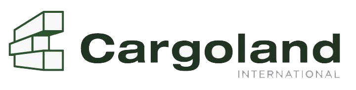 CARGO LAND INTERNATIONAL