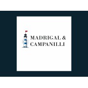 Madrigal e Campanilli Logistica e Transportes Internacionais