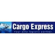 CARGO EXPRESS