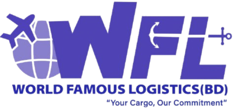 World Famous Logistics (BD)