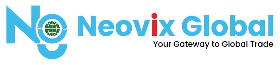 Neovix Global Company
