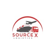 Source X Logistics
