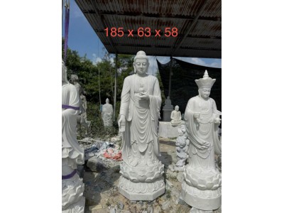 Shipment for Temple in Clackamas, Oregon