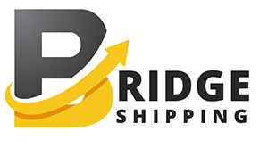 BRIDGE SHIPPING SP Z O O