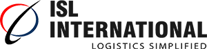 ISL INTERNATIONAL