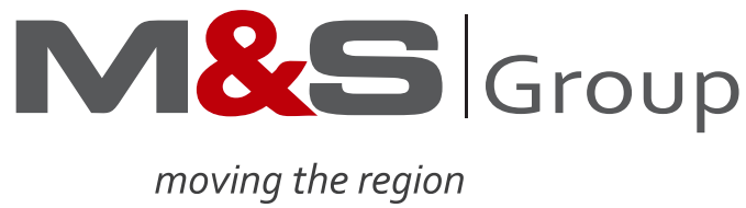 M&S Group Limited