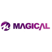 MAGICAL VIETNAM SUPPLY CHAIN CO., LTD
