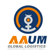 AAUM GLOBAL LOGISTICS