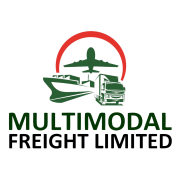 Multimodal Freight Limited