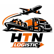 HTN Logistic
