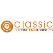 CLASSIC SHIPPING & LOGISTICS