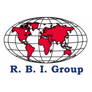 R. B. International Shipping Pvt Ltd