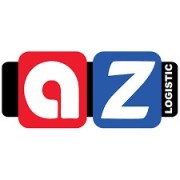A.Z. LOGISTIC FZE