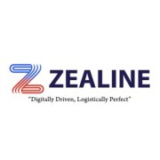 ZEALINE SHIPPING LLC