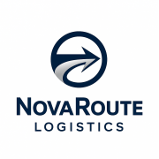 NOVAROUTE ULUSLARARASI LOJİSTİK DIŞ TİCARET LİMİTED ŞİRKETİ