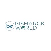Bismarck World Pvt Ltd