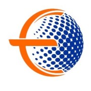 Empire GLS PVT LTD
