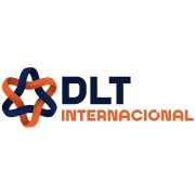 DLT MULTIMODAL