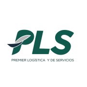 PREMIER LOGISTICA Y DE SERVICIOS GAJL