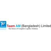 TEAM AM Bangladesh Ltd - Team Group BD