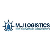 M.J LOGISTICS